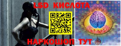 гидропоника Ипатово