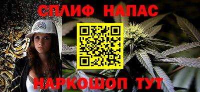 альфа пвп Заводоуковск