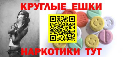 гидропоника Ипатово