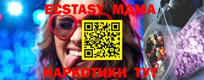 гидропоника Ипатово