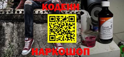 гашиш Изобильный