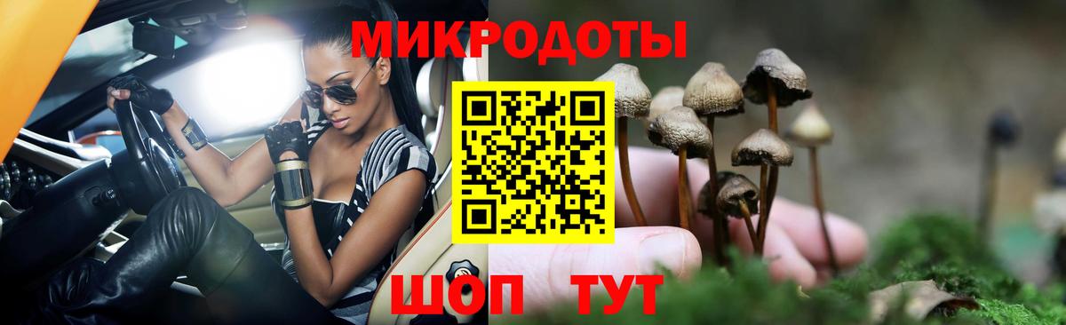 Псилоцибиновые грибы мухоморы Ливны